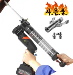 UDT구리스펌프 에어구리스펌프 UD-30Q UD-30Q(50:1) 용량_30|중량_15|호스_5|비율_50:1 1대 1281003 5012967, 01.UD-30Q