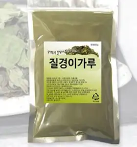 장수만세 질경이즙 60포 질경이차 질경이액기스 차전자 질경이엑기스 천기누설, 6000ml, 1개