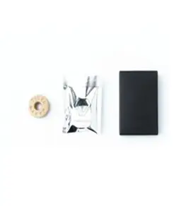 타이거다즐러 호랑이 차량용방향제 동물 디퓨저, Matte Orange [오렌지 무광], Woody [우디], 선택안함