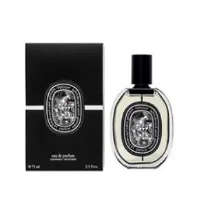 딥디크 플레르 드 뽀 EDP 75ml 특별가 당일발송, 1개