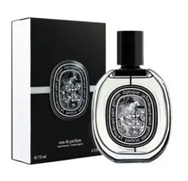 (정품)딥디크 플레르드뽀 75ml 오 드 퍼퓸 + 딥디크 백화점 쇼핑백 (롤리타렘피카 50ml사은품증정)