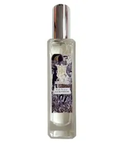 르블랑 플레르드뽀 향수 오드퍼퓸, 30ml, 1개