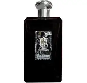 르블랑 플레르드뽀 EDP 향수 100ml, 1개