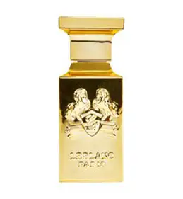 르블랑 플레르드뽀 향수 오드퍼퓸, 50ml, 1개