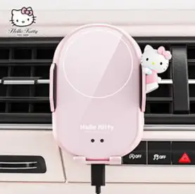 헬로우 RT USB충전기 케이블/마그네틱 자석충전 케이블 100cm LS05S전용