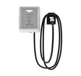 대유플러스 11KW 전기차충전기 완속 가정용 집밥충전기 설치 미포함, 11KW7M, 1개, 7m
