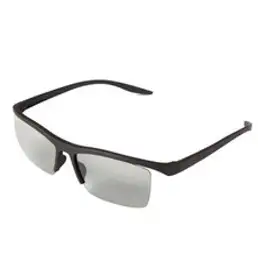 젝심테크 원편광 패시브 3D 안경 에어레이다