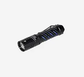 [에이스빔 ACEBEAM] 에이스빔 ACEBEAM E70-AL 랜턴 램프, 기본패키지  본체