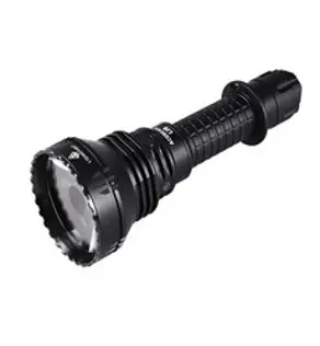 ACEBEAM L19 2.0 전술 손전등 led (화이트 LED)