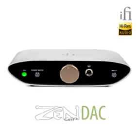 Nobsound Q4 λ―Έλ λΈλ£¨ν¬μ€ 5.0 μ€ν
λ μ€ λ¦¬μλ² USB DAC νλ μ΄μ΄ COAX/OPT D/A μ€λμ€ μ»¨λ²ν°
