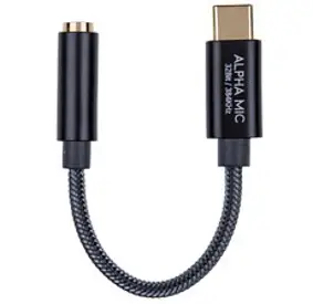아이파이 ZEN DAC V2 젠덱 고해상도 헤드폰 앰프 [국내정품], iFi Audio ZEN DAC V2 거치형