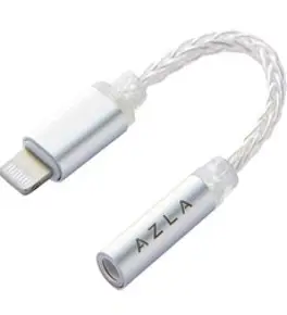 μμ΄νμ΄ κ·Έλ¦¬ν° xDSD Gryphon νμ΄νμ΄ ν¬ν°λΈ μ 무μ DAC & ν€λν° μ°ν