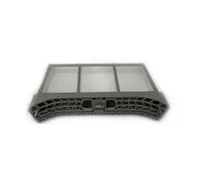 삼성 정품 DC68-03929A-00 사용 의류건조기 외부필터C