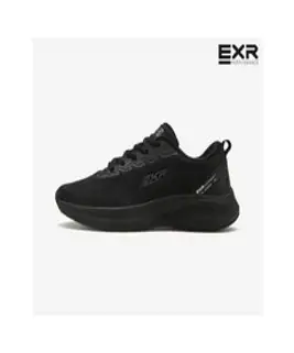 [이엑스알] EXR A_EASY WALKER BA5AD3EAS1-PNK