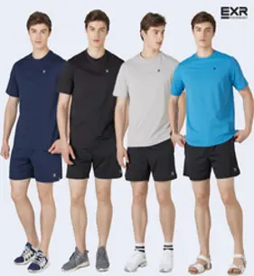 [EXR]A_SHADOW RUNNER BB5AD1SHA1_BBK