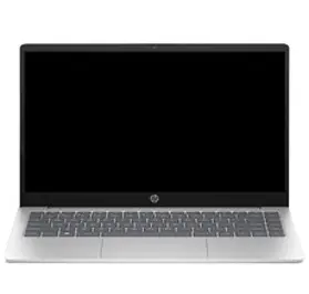 HP 2023 노트북 15, Natural Silver, 코어i5, 512GB, 16GB, WIN11 Home, HP 15-fd0096tu