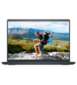 A급중고 삼성 NT371B5L I5-6300HQ/16G/SSD256G/HD530/15.6/WIN10 풀스펙 노트북