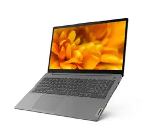 델 2023 인스피론 15 3520, Linux, 카본 블랙, 256GB, DN3520-UB02KR, 코어i5, 8GB