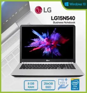 레노버 2022 아이디어패드 노트북, Arctic Grey, SLIM3 15ITL6, 코어i7, 256GB, 16GB, Free DOS