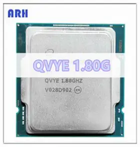 [INTEL] 코어12세대 i9-12900KF 정품박스 (엘더레이크 /3.20GHz/30MB/쿨러 미포함)