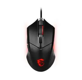 MSI 노트북 BTY-M6D 호환용 배터리 Gt780 GT760R E6603 Medion Erazer GT60 GT780DX GX660 GT70 GX680