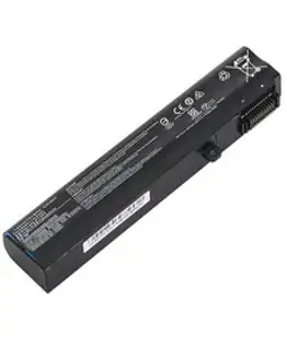 BTY-M47 배터리 MSI GS40 6QE-006XCN 6QE-055XCN GS43 GS43VR 노트북배터리