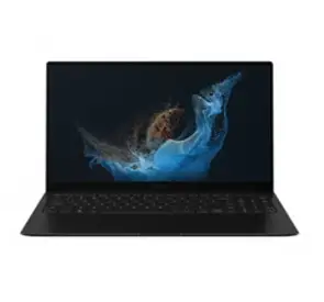 삼성전자 2022 갤럭시북2 15.6, NT750XEE-X71AG, WIN11 Home, 16GB, 512GB, 코어i7, 그라파이트