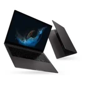 삼성전자 2022 갤럭시북2 15.6, NT750XEE-X71AG, WIN11 Home, 16GB, 1TB, 코어i7, 그라파이트