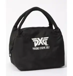 PXG 골프백 피엑스지 경량 스탠드백 라이트웨이트 페어웨이 카모 골프백, CAMO GREEN