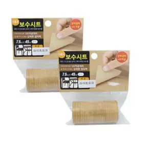 마루바닥보수제 틈새메꾸미 우드코크키트3색 강마루 강화마루보수제 터치업솔루션, 오크칼라1(내츄럴/오크/내츄럴브라운), 1개