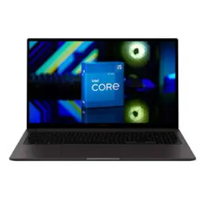 삼성전자 갤럭시북3 울트라 16인치 Intel 13세대 I9 32GB RTX4070 (서울/경기 무료퀵발송), 그라파이트, NT960XFH-X92AG, 코어i9, 2TB, WIN11 Home