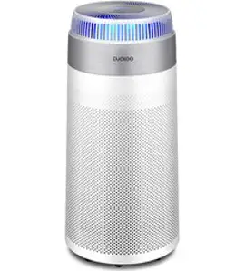 쿠쿠 공기청정기 AC-W70M10FWS 68.9㎡