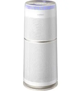 삼성전자 블루스카이 3100 공기청정기 AX033B310GBD 33.1㎡