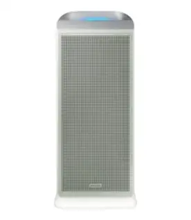 쿠쿠 ULTRA 12000 타워형 공기청정기 AC-35U20FCG 115.5㎡