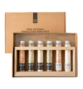 생활공작소 핸드워시 손세정제 용기 250ml (개당 3990원) - 핑크 끈박스 완포장 (돌잔치 결혼식 칠순 조문 개업 퇴사 유치원 돌답례품), 4) 피치만 (10개)