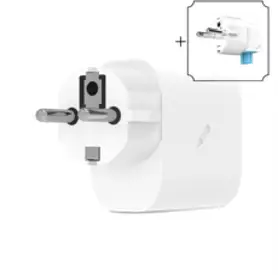 Apple 140W USB-C 파워 어댑터, MLYU3KH/A
