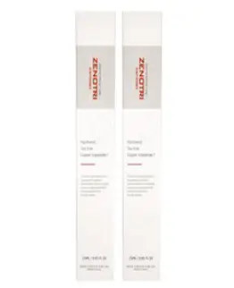 제노트리 두피 에센스, 25ml, 2개