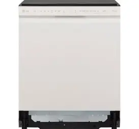 LG 디오스 오브제컬렉션 식기세척기 빌트인전용 12인용 네이처 베이지 DUBJ1E 방문설치