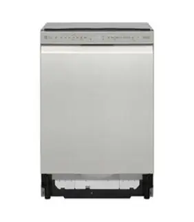 LG전자 LG DUB22T 디오스 식기세척기 12인용, 단품없음