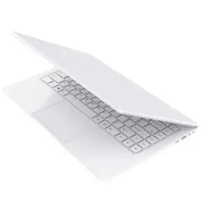 디클 클릭북 D14 프로, 화이트, 셀러론, 256GB, 8GB, WIN11 Home, i1410