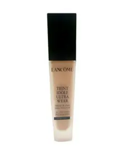 랑콤 뗑 이돌 롱라스팅 파운데이션 30ml, B-01 내추럴 베이지, 1개