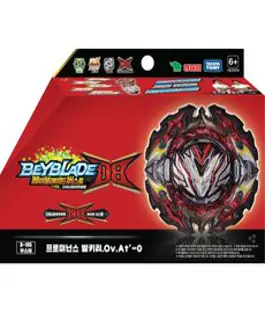 롤러블레이드 피닉스XT_M 인라인스케이트, 민트