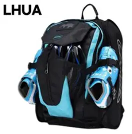 [영실업]베이블레이드 슈퍼킹 B-161 글라이드 라그나로크, 단품