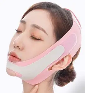 도도이츠 리프팅 밴드, 혼합색상, 1개