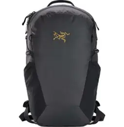 아크테릭스 맨티스 등산백팩 Mantis 16L 20L 26L 30L
