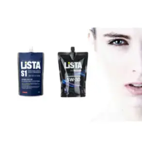 자동차엔진오일 리스타엔진오일 리스타 S1 엔진오일 첨가제 500ml 리스타 메탈로센 5W30 엔진오일 1L, 1+1 S1 엔진오일 500ml