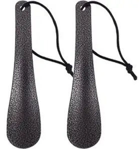 스테인리스 구두주걱 헤라 19cm, 2개