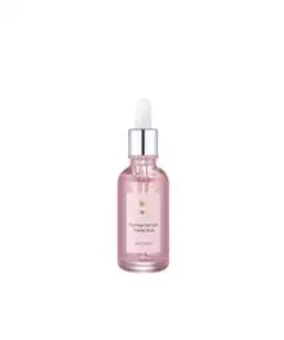 밀크터치 [ MILK - S ] 파이브 플라워 다크 스팟 클리어링 세럼 40ml, 1개