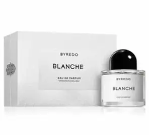 바이레도 블랑쉬 오 드 퍼퓸, 1개, 100ml