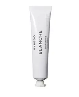 바이레도 핸드 크림 블랑쉬, 1개, 30ml